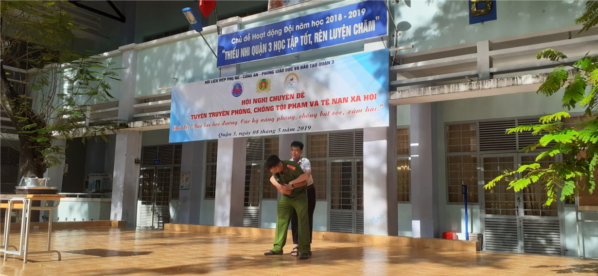 190508 CAQ3 (5).jpg